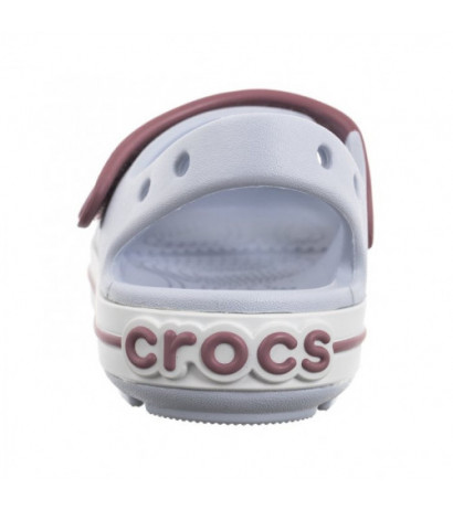 Crocs Crocband Cruiser Sandal Dreamscape/Cassis 209424-5AH (CR311-c) sandaalid