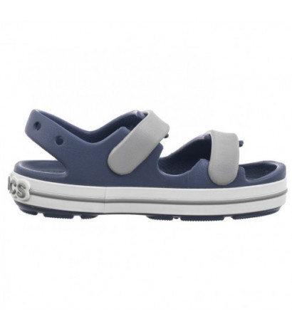 Crocs Crocband Cruiser Sandal Bijou Blue/Light Grey 209424-45O (CR311-d) sandaalid