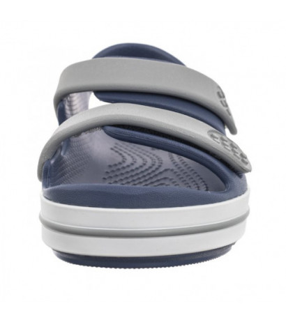 Crocs Crocband Cruiser Sandal Bijou Blue/Light Grey 209424-45O (CR311-d) sandaalid