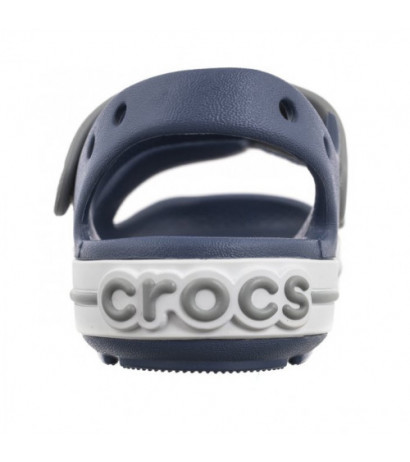 Crocs Crocband Cruiser Sandal Bijou Blue/Light Grey 209424-45O (CR311-d) sandaalid