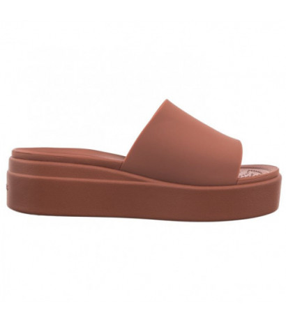 Crocs Brooklyn Slide Spice 208728-2DT (CR298-b) kingad