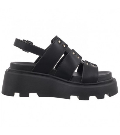 Altercore Maryam Vegan Black (AL162-a) kingad