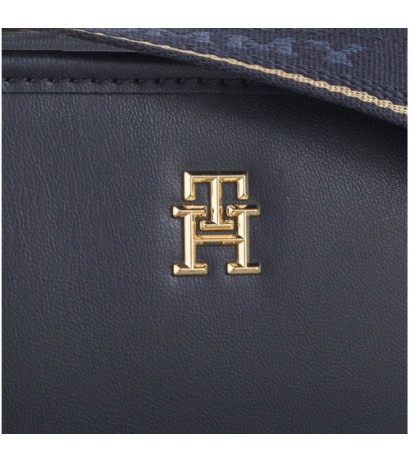 Tommy Hilfiger TH Monotype Crossover AW0AW16163 DW6 (TH1087-b) käekott