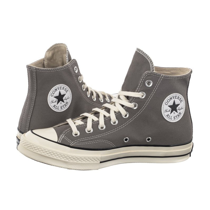 Converse Chuck 70 Hi Origin Story/Egret/Black A05584C (CO394-b) kingad