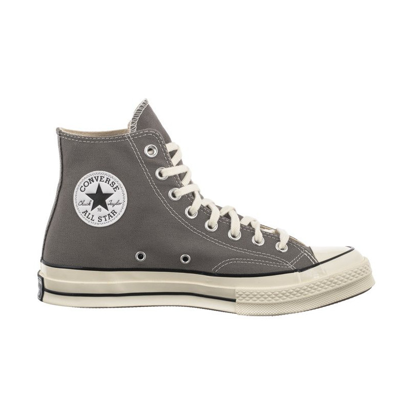 Converse Chuck 70 Hi Origin Story/Egret/Black A05584C (CO394-b) kingad