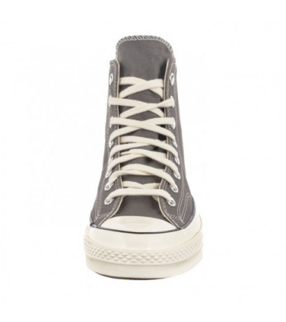 Converse Chuck 70 Hi Origin Story/Egret/Black A05584C (CO394-b) kingad