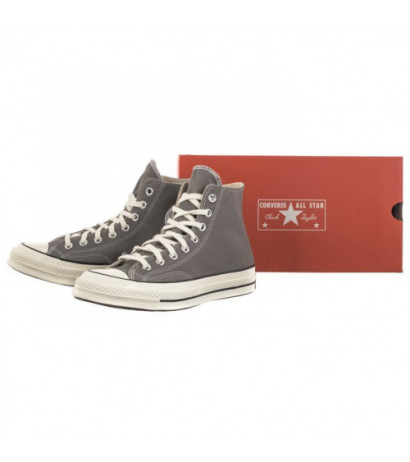 Converse Chuck 70 Hi Origin Story/Egret/Black A05584C (CO394-b) kingad