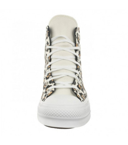 Converse CTAS Lift Hi White/Black/Epic Dune A05359C (CO673-a) kingad