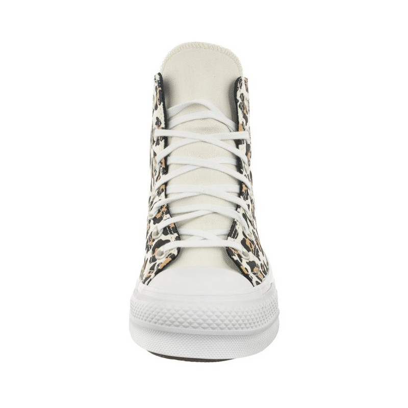 Converse CTAS Lift Hi White/Black/Epic Dune A05359C (CO673-a) kingad