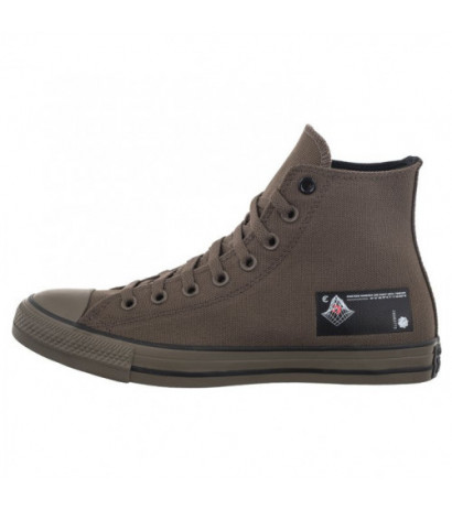 Converse CTAS Hi Engine Smoke/Black/Magic Flame A05552C (CO668-a) kingad