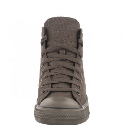 Converse CTAS Hi Engine Smoke/Black/Magic Flame A05552C (CO668-a) kingad