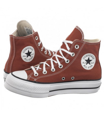 Converse CTAS Lift Hi...