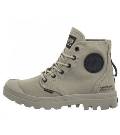 Palladium Pampa Hi Htg Supply Abbey Stone 77356-271-M (PA98-c) kingad