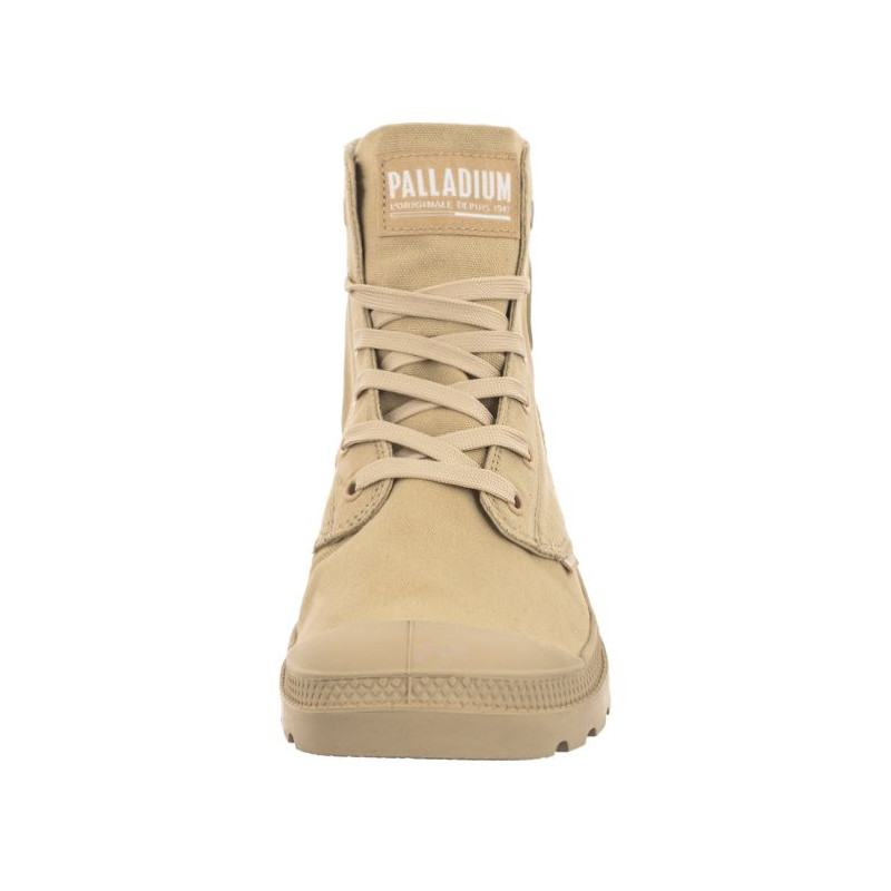 Palladium Mono Chrome Desert 73089-274-M (PA1-f) kingad