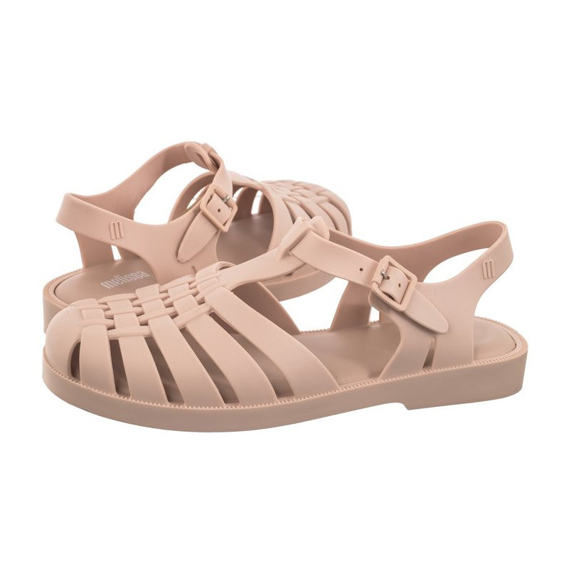 Melissa Possession AD 32408/54145 Pink (ML219-b) sandaalid