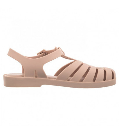 Melissa Possession AD 32408/54145 Pink (ML219-b) sandaalid