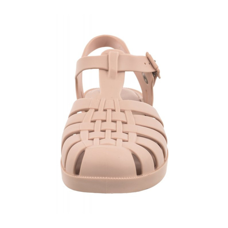 Melissa Possession AD 32408/54145 Pink (ML219-b) sandaalid