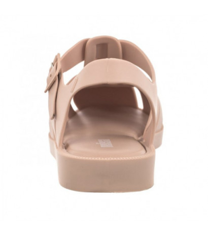 Melissa Possession AD 32408/54145 Pink (ML219-b) sandaalid