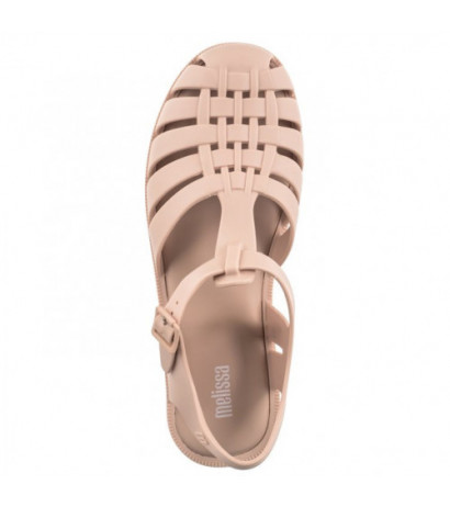 Melissa Possession AD 32408/54145 Pink (ML219-b) sandaalid