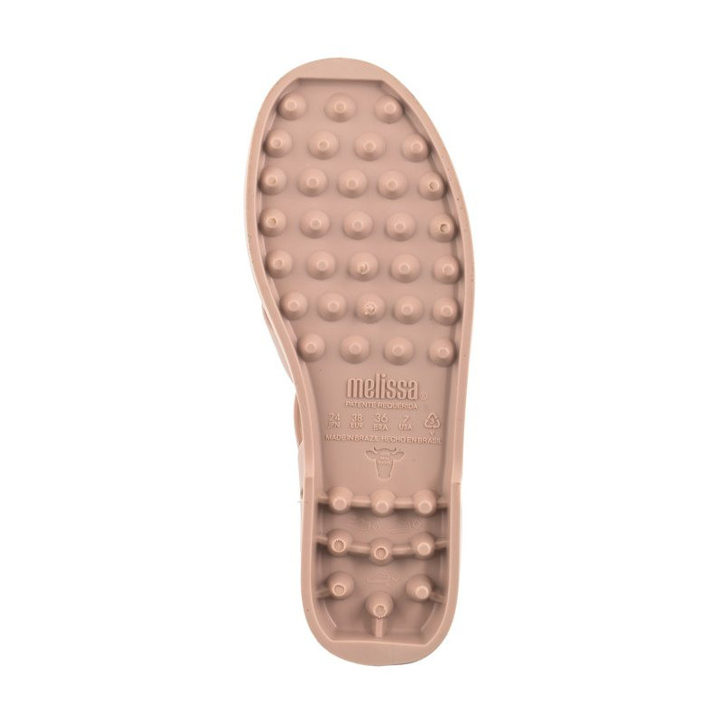 Melissa Possession AD 32408/54145 Pink (ML219-b) sandaalid