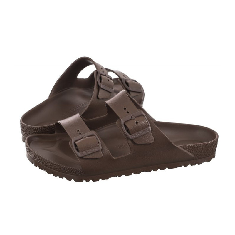 Birkenstock Arizona EVA Black 0129421 (BK40-f) sussid