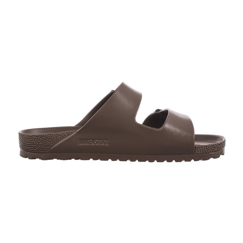 Birkenstock Arizona EVA Black 0129421 (BK40-f) sussid