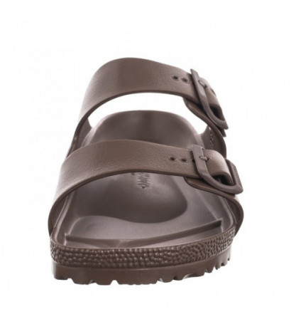 Birkenstock Arizona EVA Black 0129421 (BK40-f) sussid