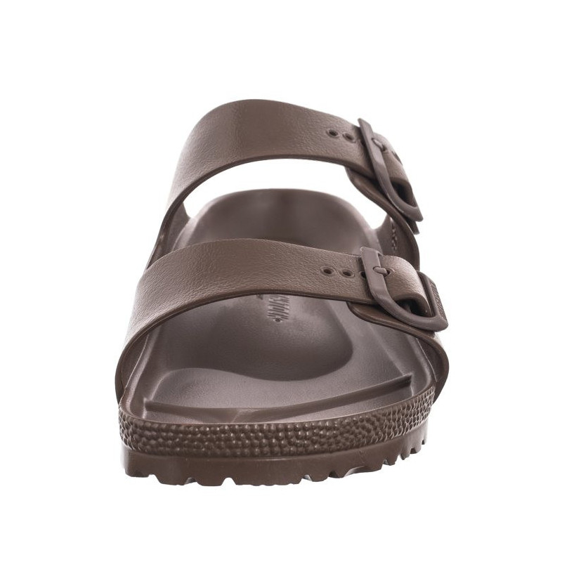 Birkenstock Arizona EVA Black 0129421 (BK40-f) sussid