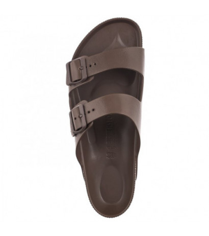 Birkenstock Arizona EVA Black 0129421 (BK40-f) sussid