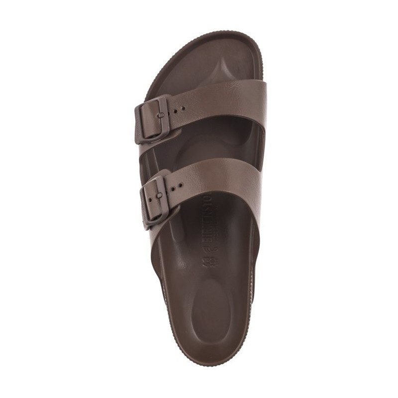 Birkenstock Arizona EVA Black 0129421 (BK40-f) sussid