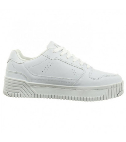 Kappa Emela 243235/1010 White (KA251-a) spordijalatsid