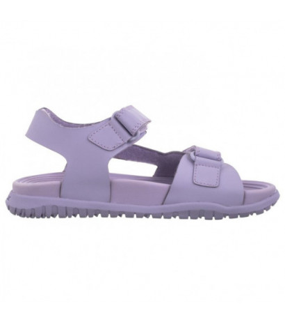 Geox J Sandal Fusbetto G. A Lilac J45HQA 000BC C8020 (GE172-a) sandaalid