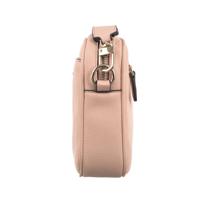 Guess Meridian Camera Bag HWBG87 78140 Light Peach (GU469-c) käekott