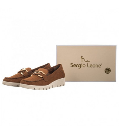 Sergio Leone Camel PB 227 Mic (SL515-a) kingad