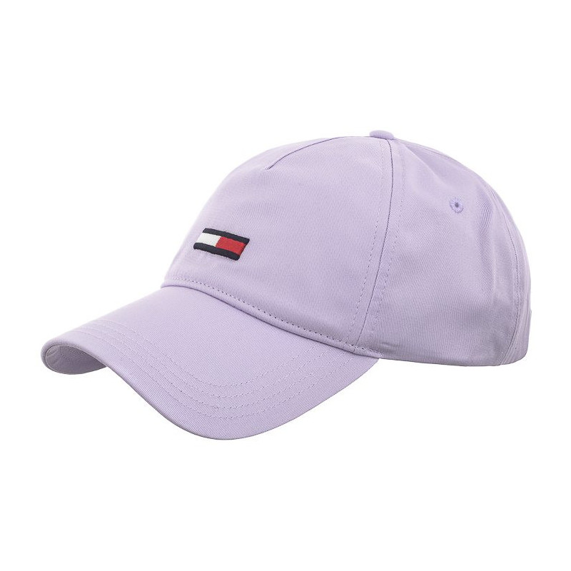 Tommy Hilfiger Tjw Elongated Flag Cap AW0AW15842 W06 (TH1045-b) vöö