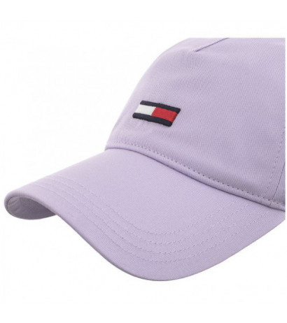 Tommy Hilfiger Tjw Elongated Flag Cap AW0AW15842 W06 (TH1045-b) vöö