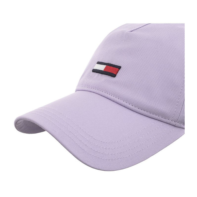 Tommy Hilfiger Tjw Elongated Flag Cap AW0AW15842 W06 (TH1045-b) vöö