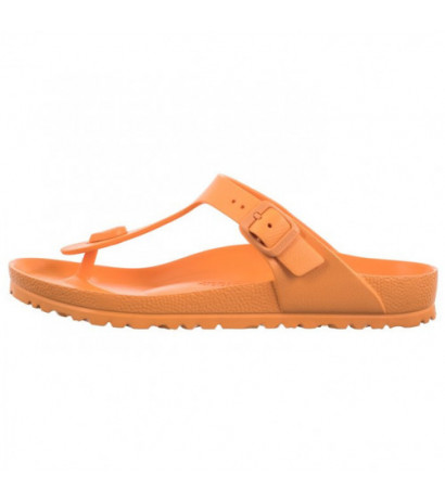 Birkenstock Gizeh Eva Papaya 1025599 (BK261-a) kingad