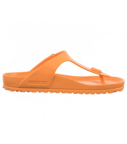 Birkenstock Gizeh Eva Papaya 1025599 (BK261-a) kingad