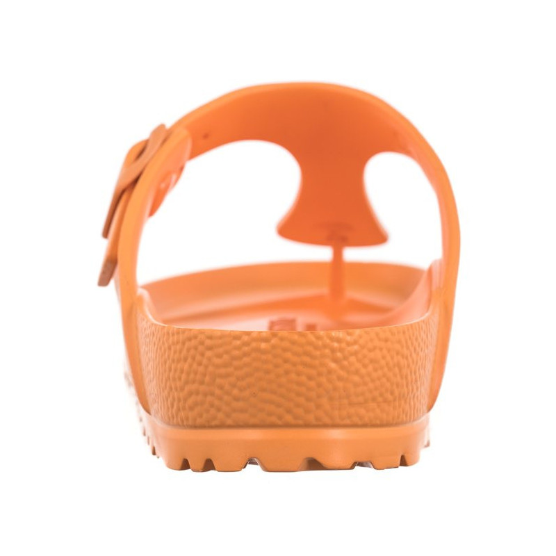 Birkenstock Gizeh Eva Papaya 1025599 (BK261-a) kingad