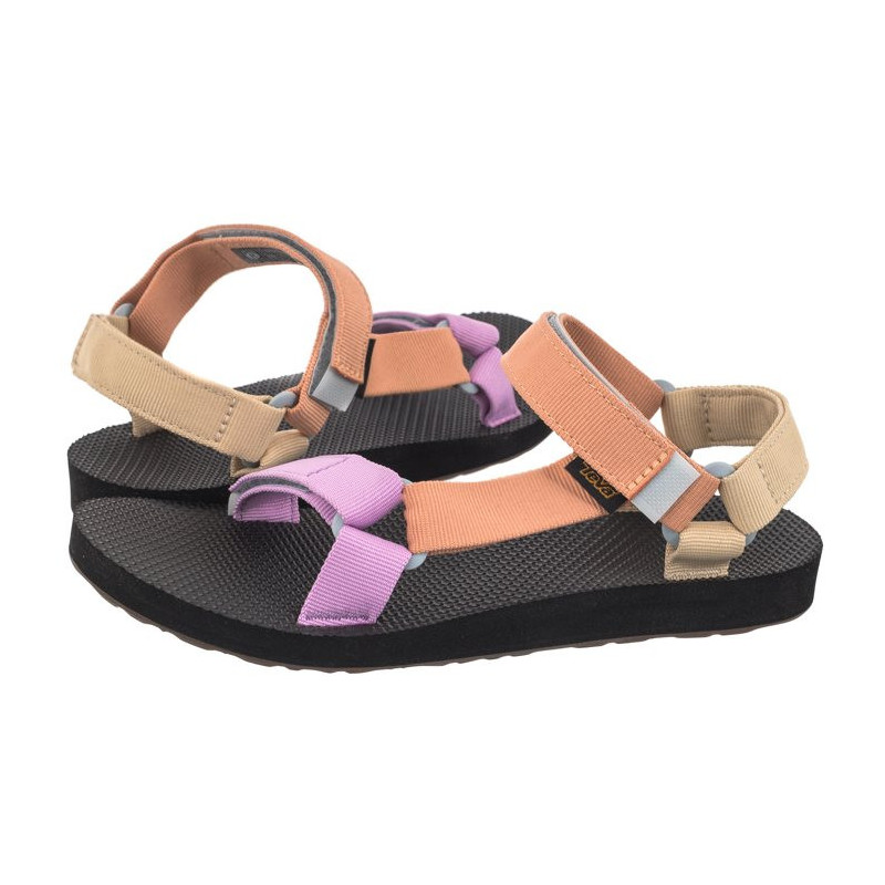 Teva W Original Universal Unwind Multi 1003987-UNW (TA17-h) sandaalid