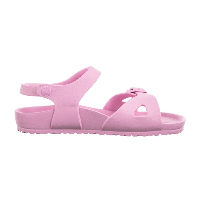 Birkenstock Rio Eva Kids Fondant Pink 1027412 (BK229-c) sandaalid