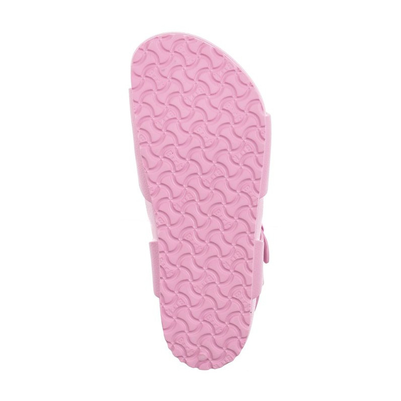 Birkenstock Rio Eva Kids Fondant Pink 1027412 (BK229-c) sandaalid