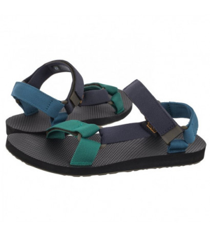 Teva M Original Universal...