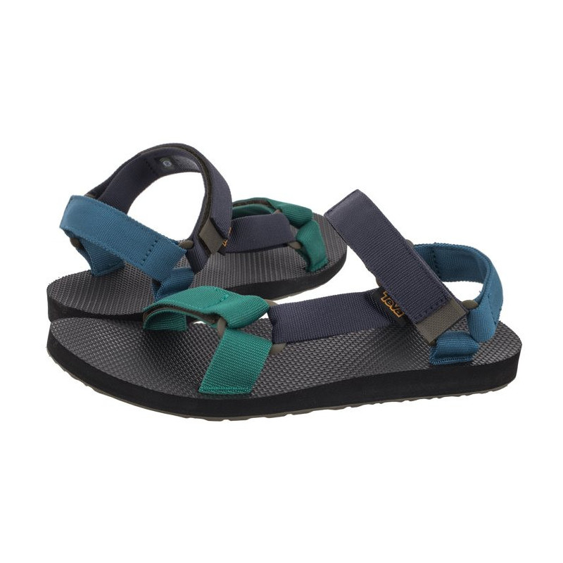 Teva M Original Universal Navy Multi 1004006/NML (TA28-b) sandaalid