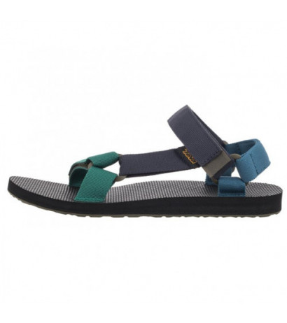 Teva M Original Universal Navy Multi 1004006/NML (TA28-b) sandaalid