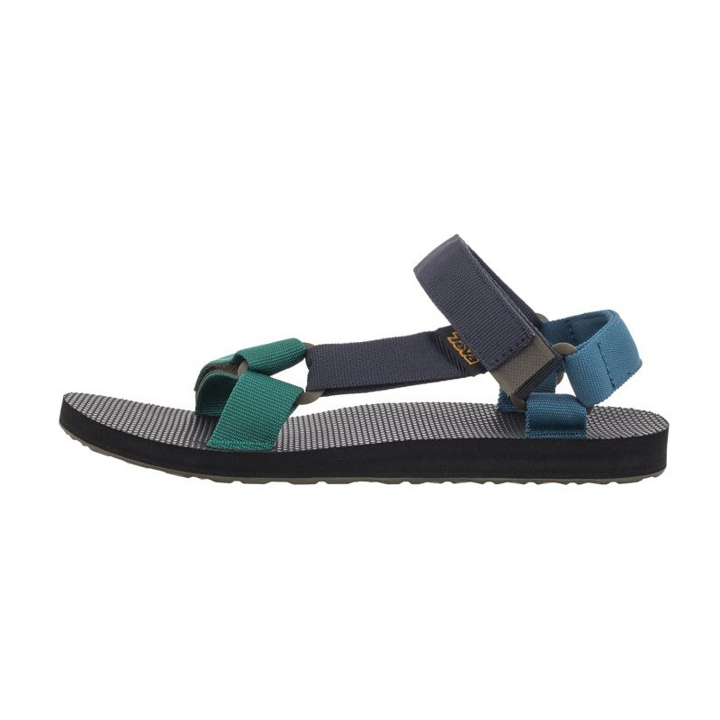 Teva M Original Universal Navy Multi 1004006/NML (TA28-b) sandaalid