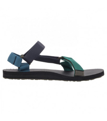 Teva M Original Universal Navy Multi 1004006/NML (TA28-b) sandaalid