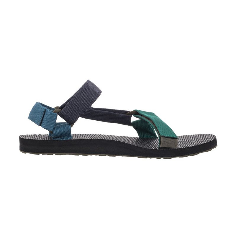 Teva M Original Universal Navy Multi 1004006/NML (TA28-b) sandaalid