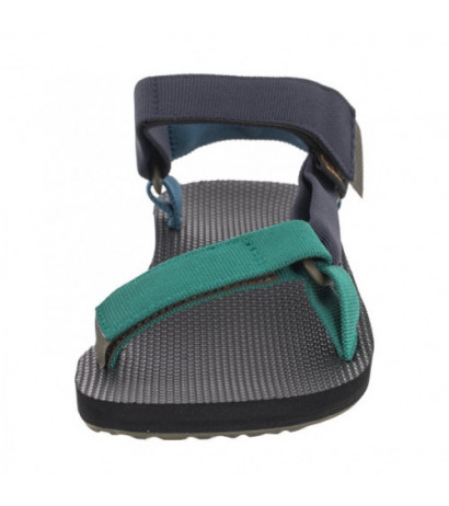 Teva M Original Universal Navy Multi 1004006/NML (TA28-b) sandaalid